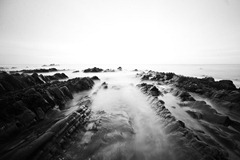 Coastal-Rocks-22