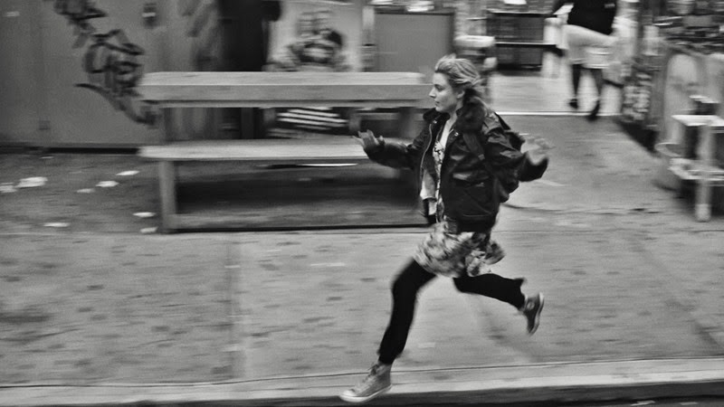 frances-ha frances-ha