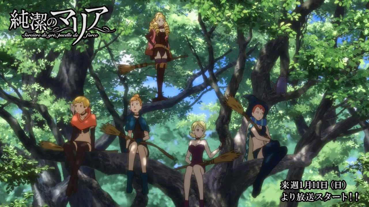 [Junketsu%2520-%252001%2520-13%255B3%255D.jpg]