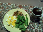 2011-12-05 08.13.55.jpg