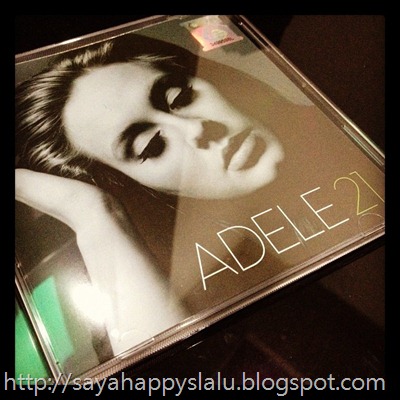 adell