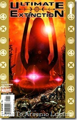 P00011 - Ultimate Extinction v2006 #1 (2006_3) P00011 - Ultimate Extinction v2006 #1 (2006_3)