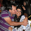 sextaneja_aabb_020911_13.JPG