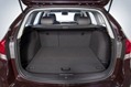 2013-Chevrolet-Cruze-Facelift-E59_thumb.jpg?imgmax=800