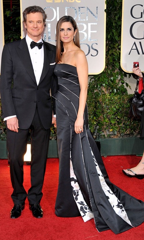 [Colin-Firth-And-Livia-Giuggioli6.jpg]