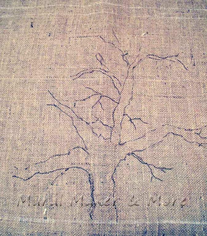 [Halloween-Burlap-Runner-3%255B4%255D.jpg]