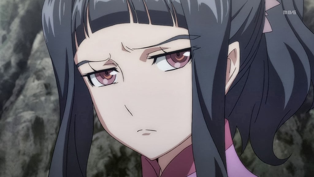 [Valvrave%2520-%252015%2520-4%255B2%255D.jpg]