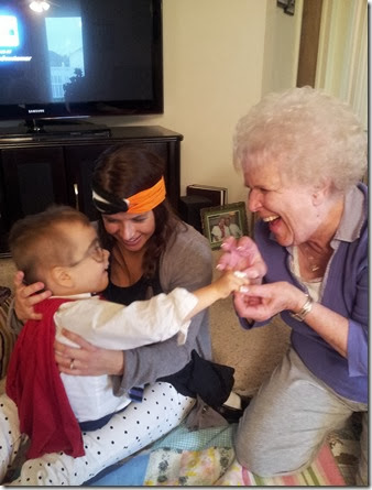 2013-10-31 17.12.06 2013-10-31 17.12.06