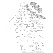 Facebook Profile Picture size W180xH180