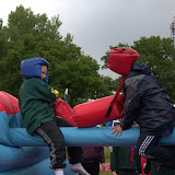 2011Gilwell - DSC_0080.jpg