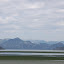 Montenegro - Entre Podgorica et Budva