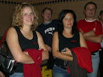 CIMG2272.JPG
