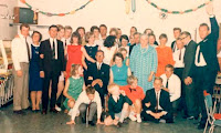 Kooij-v.d.Ham 40 jr. Huwelijk.jpg