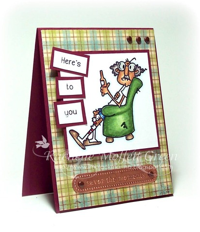 [Sentimental%252BSundays%252B00022%255B4%255D.jpg]