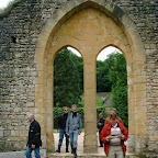 DSCF2046.JPG