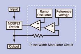 [clip_image0053.jpg]