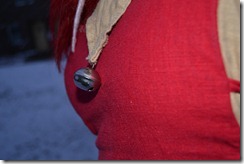 DSC_0881 DSC_0881