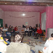 DSC02163.JPG