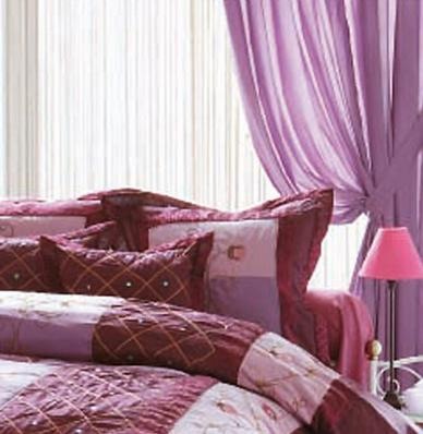 [cadeau-saint%2520valentin-femme%255B4%255D.jpg]
