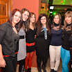 Jungle Club, 2012. feb. 03., péntek