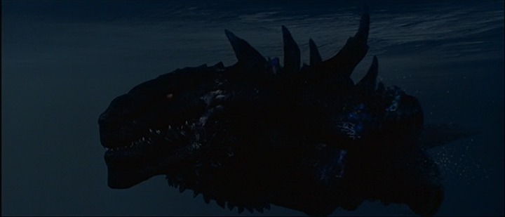 [Godzilla%25201998%2520Under%2520Water%255B2%255D.jpg]