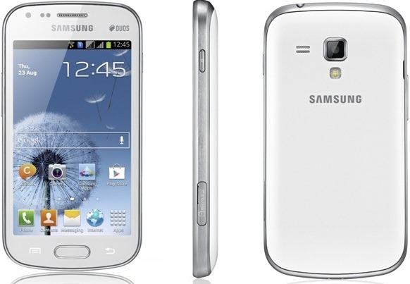 samsung-galaxy-grand-duos-2