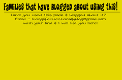 [image%255B52%255D.png]