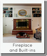 fireplace-with-built-ins1 fireplace-with-built-ins1
