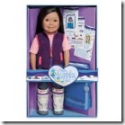 1429_saila_ks1_box_clip 1429_saila_ks1_box_clip