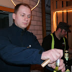 SAM_1173.JPG