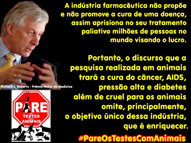 [paretestesanimais%255B3%255D.jpg]