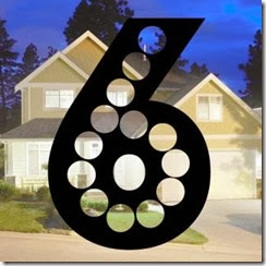 home-numerology-6-th2 home-numerology-6-th2