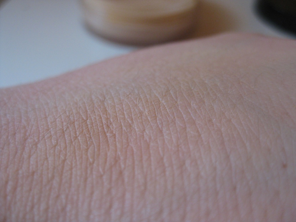 [IMG_4062%255B9%255D.jpg]