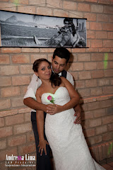 Fotos do evento Casamento Paula e Rodrigo. Foto numero 79 do estudio L&D Producoes, do Rio de Janeiro, RJ. Andressa Lima e equipe fazem fotos de casamento (fotografias de casamentos), fotos de making-of (making of de noiva), fotos de eventos sociais, fotos de casal (ensaios fotograficos de e-session), videos de casamento (filmagem de casamentos), videos de making-of e videos de eventos sociais. Fotojornalismo e videojornalismo no Rio de Janeiro, RJ. fotos casamento rio de janeiro fotografias casal rj foto eventos noiva ensaio fotografico galeria noivas fotografo evento casar retrato fotografía modelos casamentos fotografos aliança decoração site books