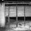 100_1915_DXO.jpg