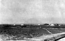 Obrázok 013.tif Obrázok 013.tif