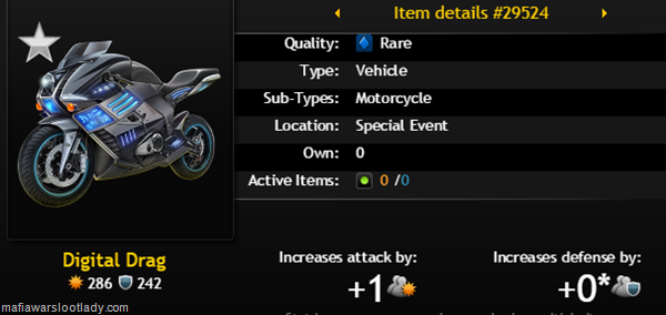 [dd7%255B2%255D.png]