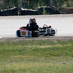 DSC_8238.jpg