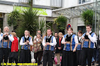 Printemps des sonneurs 2009 � Brest