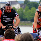 20110617_00353.jpg