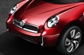 MG-Icon-Study-11