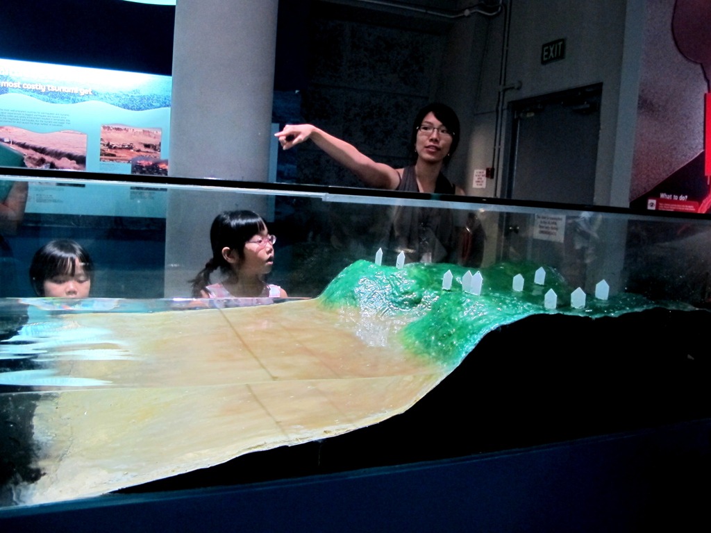 [IMG_8391%255B2%255D.jpg]