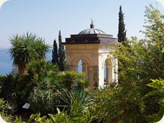 Giardini_Botanici_Hanbury pavilion