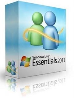 http://lh3.ggpht.com/-TYXdq0nBPTU/TmDeJ1QLo4I/AAAAAAAAJ_E/wU2FNwZoUZ4/Windows%252520Live%252520Essentials%2525202011%252520off%252520line%252520Vers%2525C3%2525A3o%252520final%252520do%252520MSN_thumb.jpg?imgmax=800