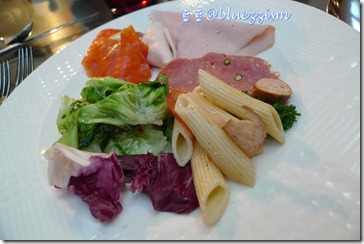 P1090720 P1090720