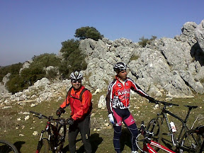 IMG00885-20120218-1158.jpg