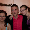 DSC_0009.jpg