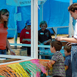 060520-Festival06-008.jpg