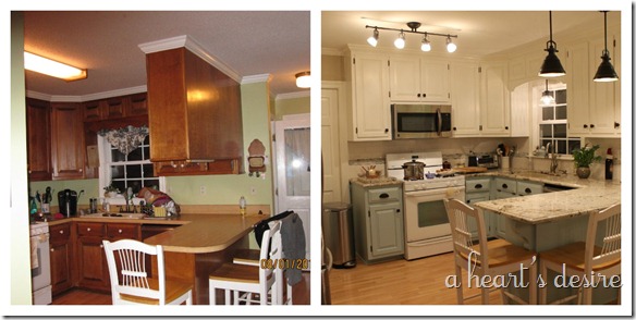 before and after before and after