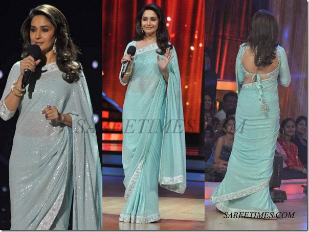 Designer_Saree (2)